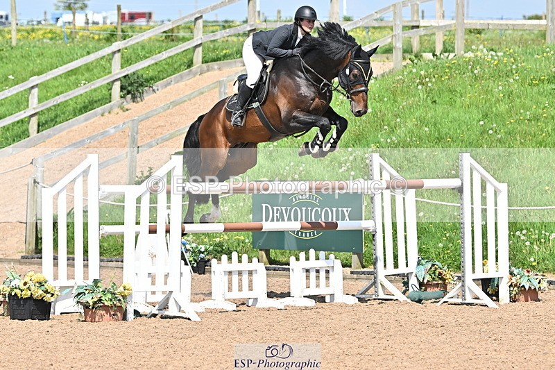 240509A-145827-02578 - Cls 11 National 1.40m Open