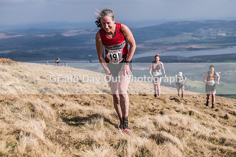 Black Combe-1659 - Black Combe Fell Race Saturday 7th March 2026