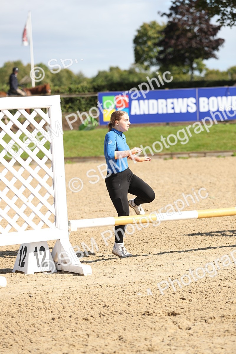 SBM_47058 - J47 - Ride and Run 60cm75cm