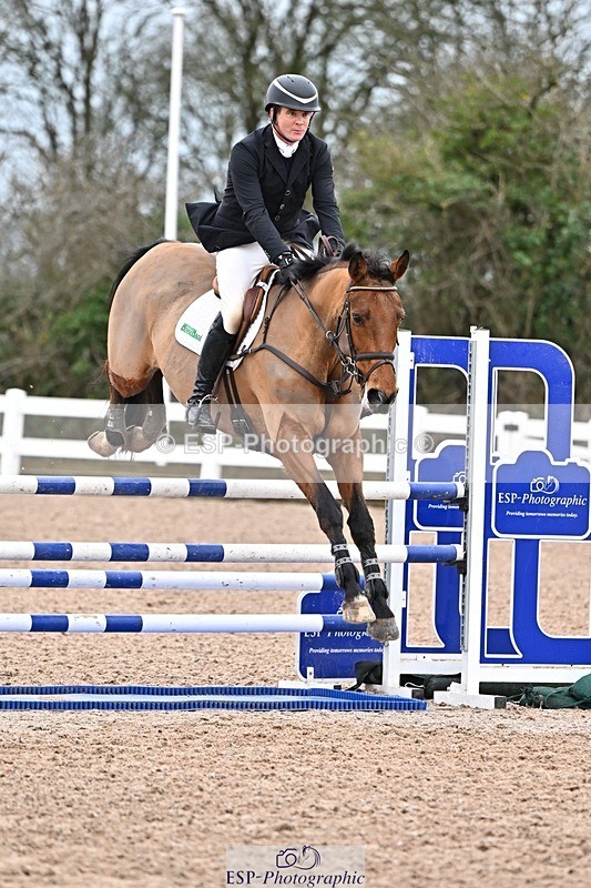 250129-120020-00275 - Cls 04 Snr Newc & 11.0m Open