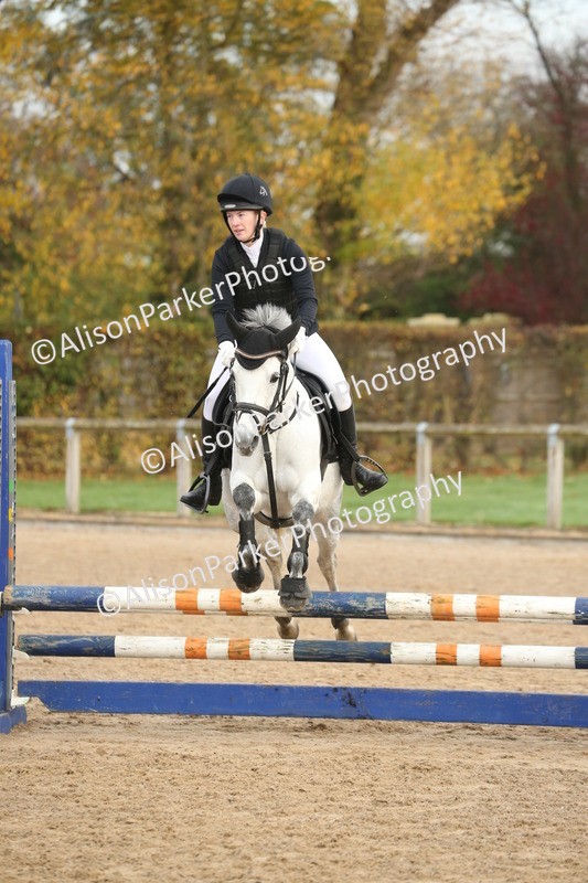 20251109-0305 - Class 2 - 70cm