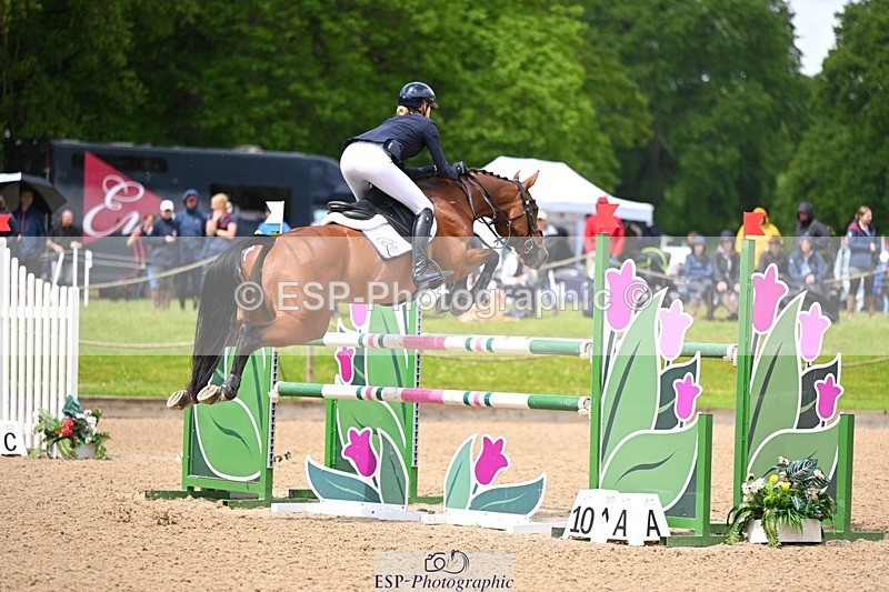 240526-120655-21220 - 161-HARTHILL_ZARA-Lottie_Royle