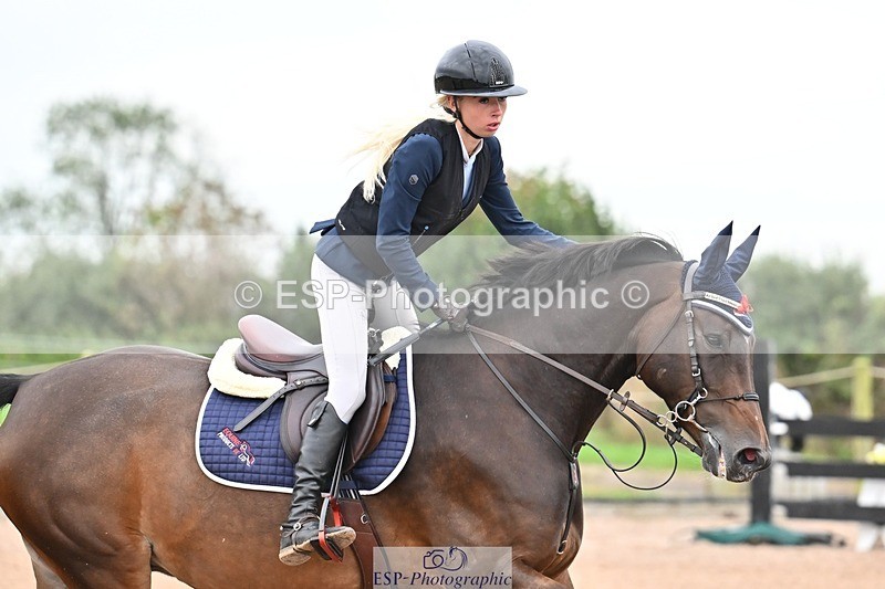 250914-091118-07982 - Cls 25 Snr 1.20m Open