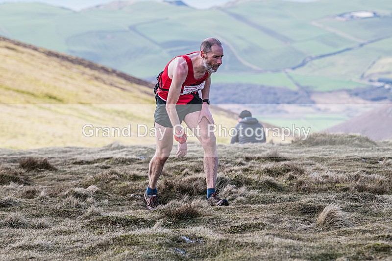Black Combe-293 - Black Combe Fell Race Saturday 7th March 2026