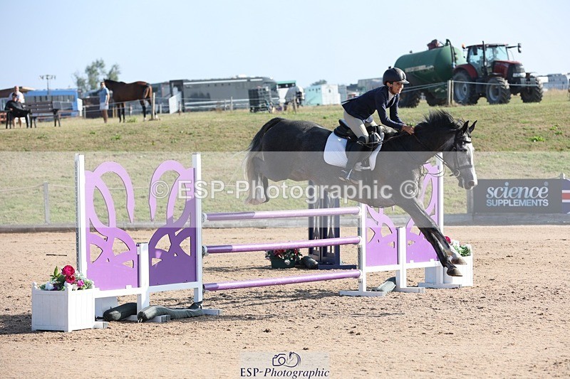 250725-090052-00012 - Cls 1A Senior 1.05m