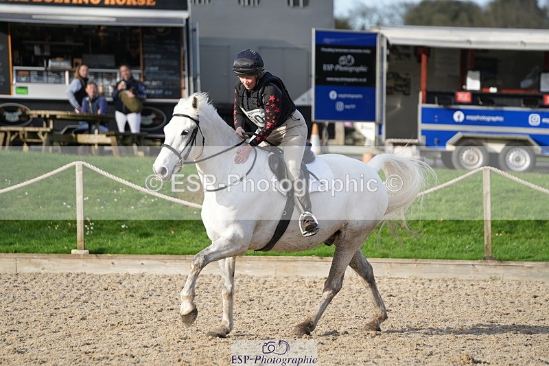 260228A-153932-01330 - Cls 3, 90cm