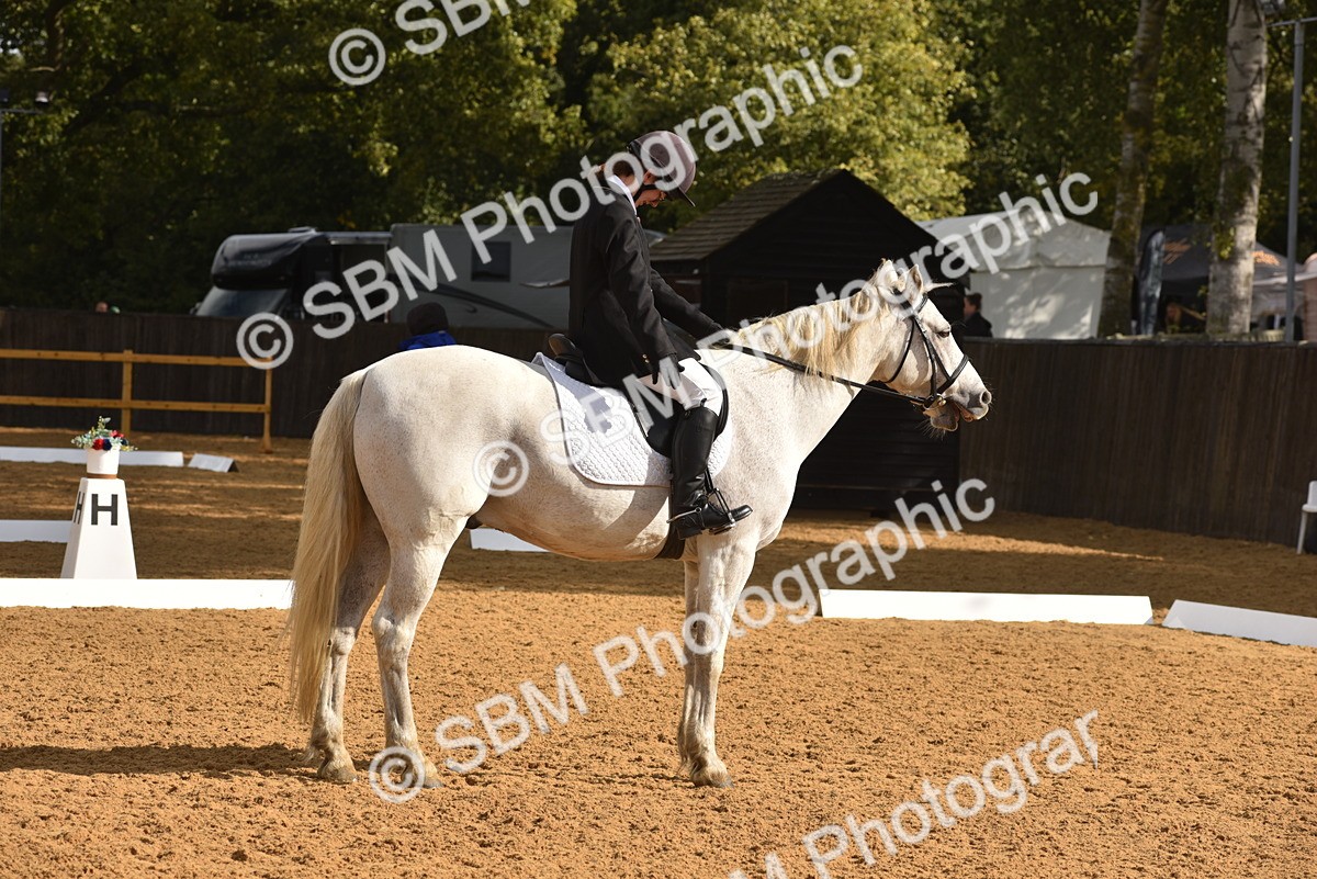 SBM_02186 - D7 - Small Tour Championship Prelim 2