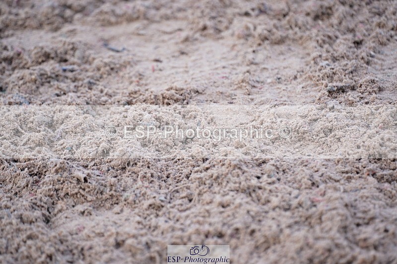 241027A-090212-01765 - SUN Cls 1 10 Years and Under