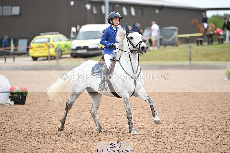 250629-074704-09648 - Cls 27a Junior 1.05m Open