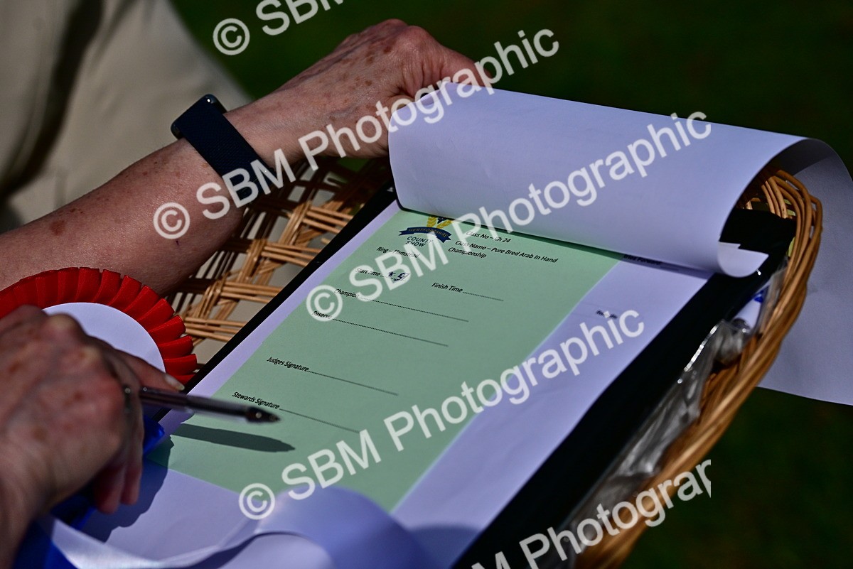 SBM_01036