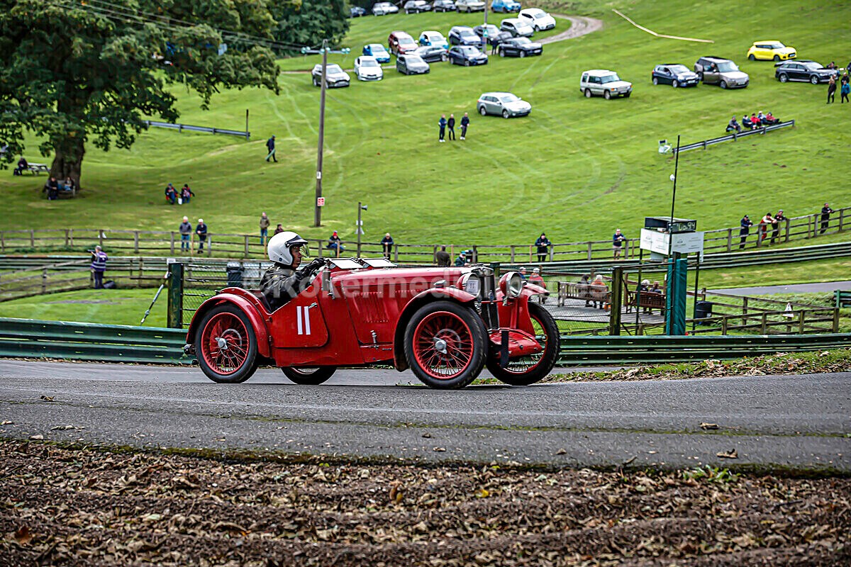 VSCC-130 - VSCC