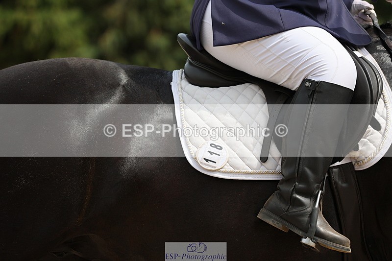 250718A-144325-02267 - 118-Carron.Saunders-Selene