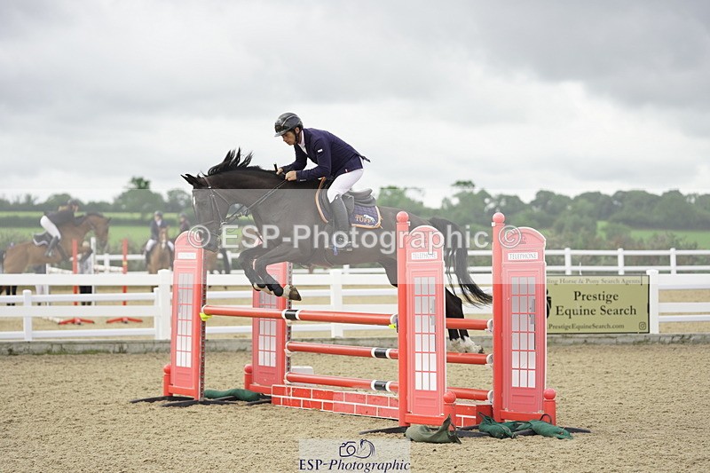 230728A-111238-01178 - Cls 8 Discovery & 1m Open