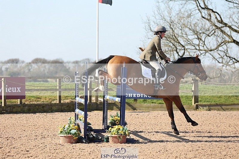 250402-101828-00125 - Cls 2 Discovery and 1m Open