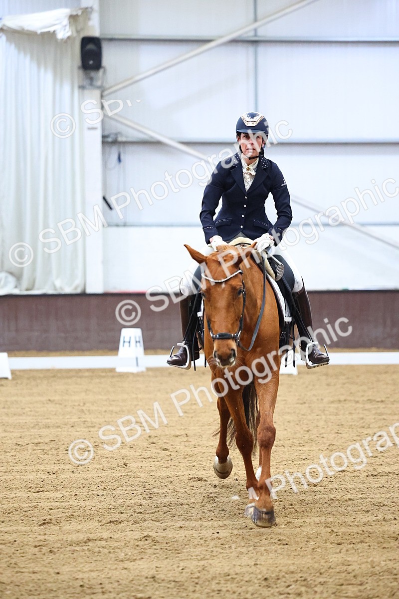 SBM_006549 - Class 12 - Prelim 5