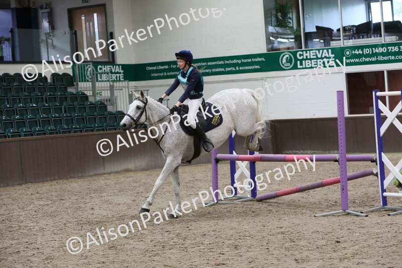 20250622-10141 - PC80 Qualifier - Round 2