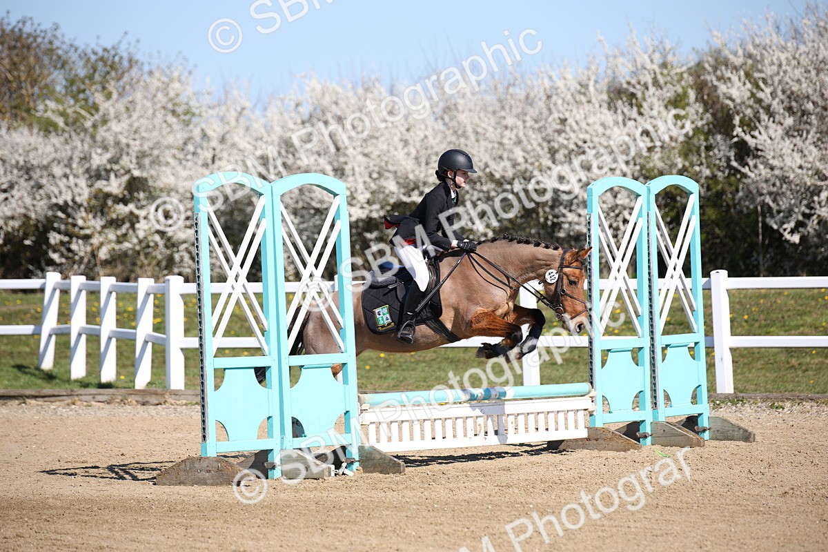 SBM_000802 - Class 2 - 50cm