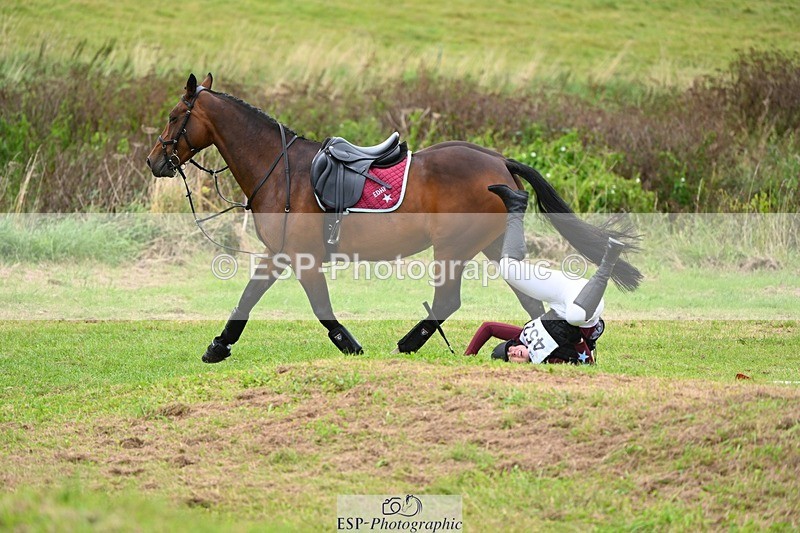 230827-110230-23495 - XC 11 to 12