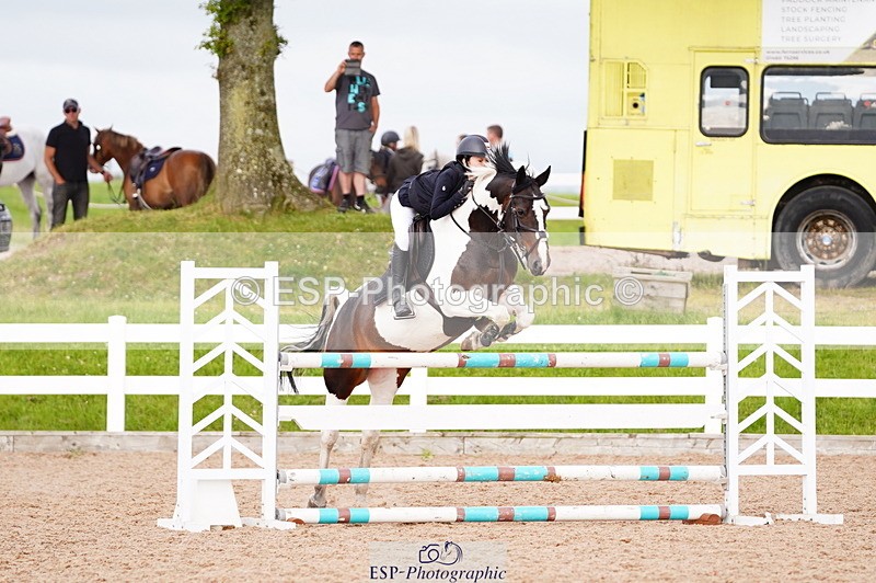 240628A-190136-00938 - Cls 3 1m Open