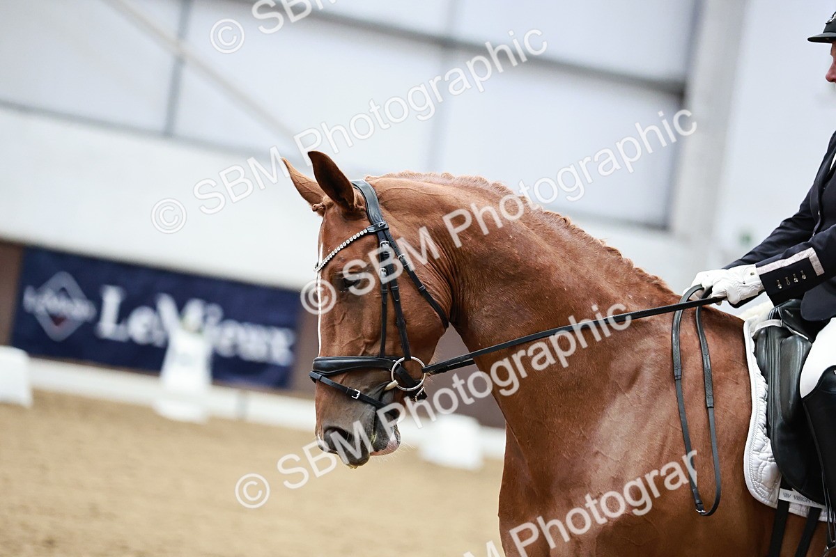 SBM_001132 - Class 1 - Prelim 6 Gold - 12.55-14.00