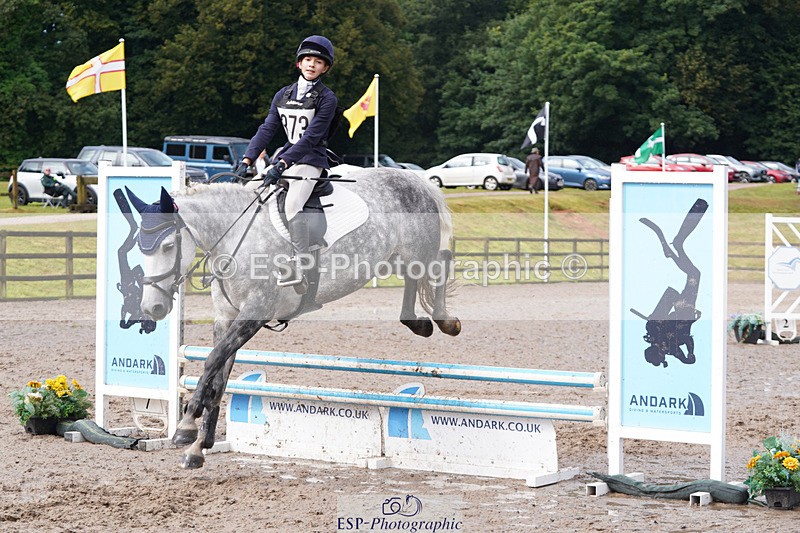 240824X-104430-23023 - 70cm Round 1 9.30 to 11.10