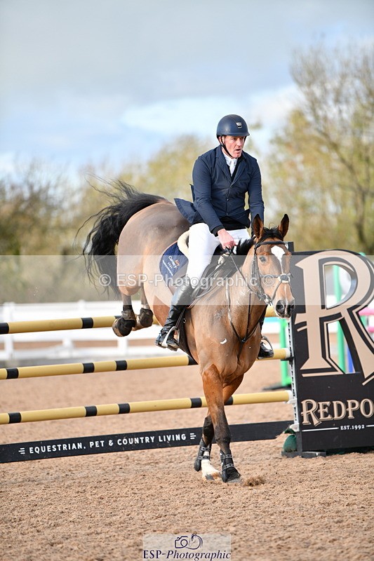 231110A-160336-01129 - Cls 7 National 1.30m Open