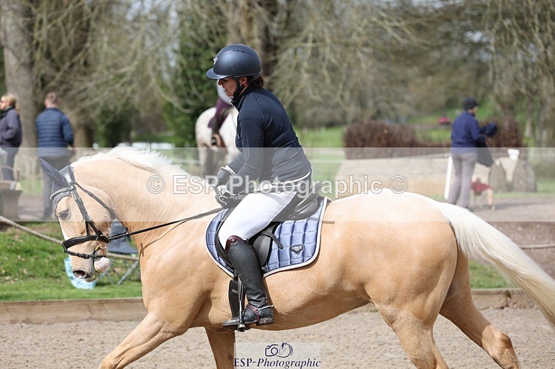 240326-104944-00389 - 70cm