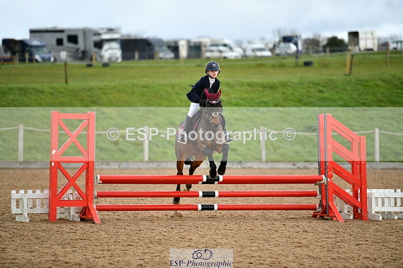 240310A-105505-02113 - Cls 16+17 Club and Schools 70cm