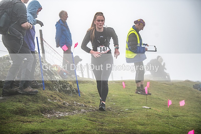 Wansfell-389 - Wansfell Race Friday 27th December 2024