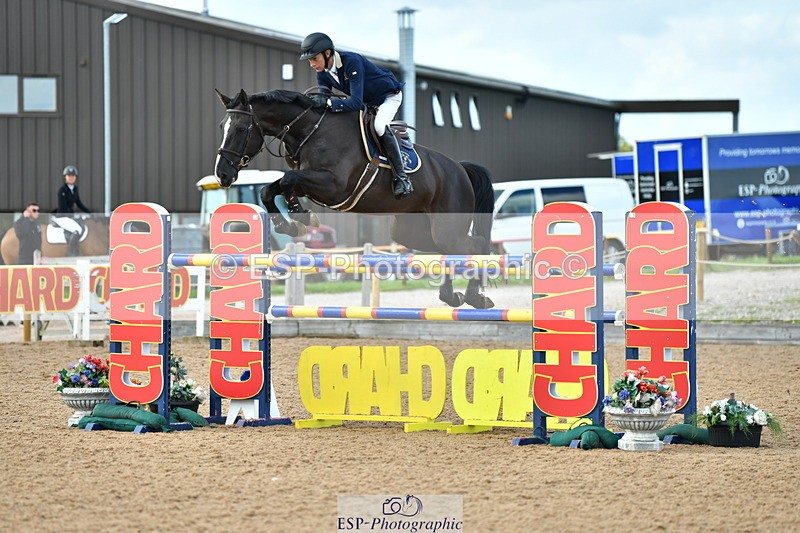 230729A-173719-07769 - Cls 19 National 1.40m