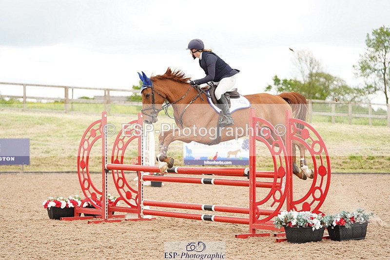 240524A-155132-04452 - Cls 19 1m Open Speed Derby