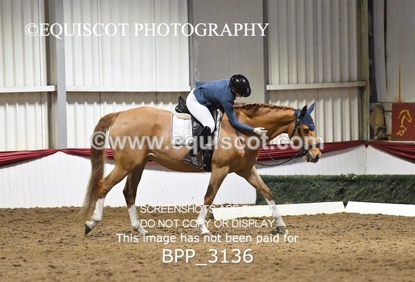 BPP_3136 - MED TEST 5