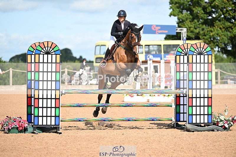 240727A-095706-02811 - Cls 13B Snr 1.10m