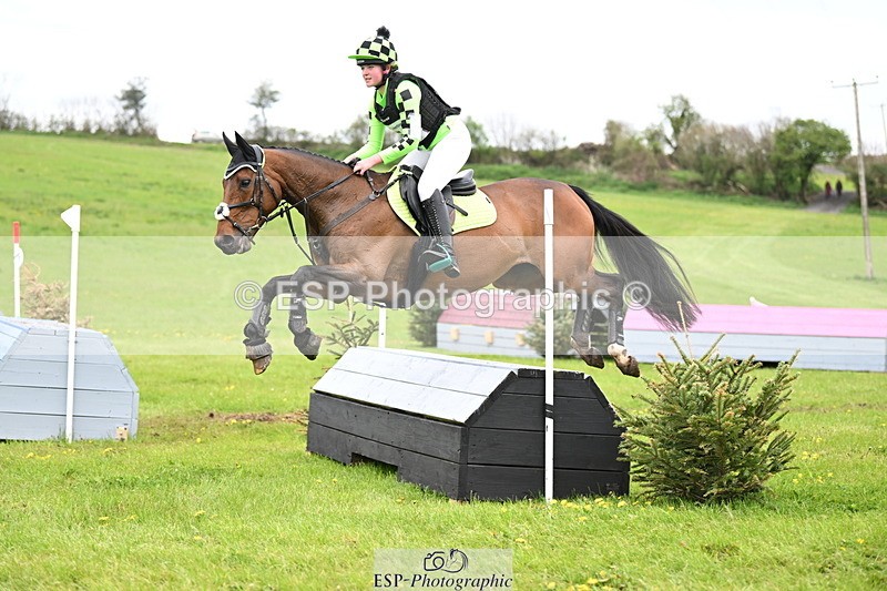 250419-142008-11928 - 754-Caitlyn.Faull-HAY.THERE.MONA