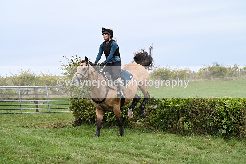 WJ7_8285 - Time 12:00 to 12:21