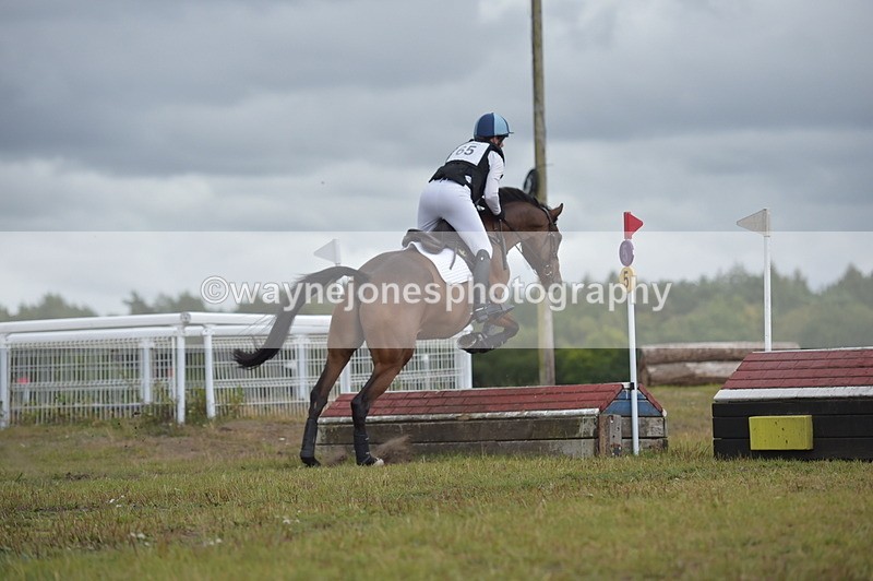 NGP_2873 - XC Time 11:37 to 11:57