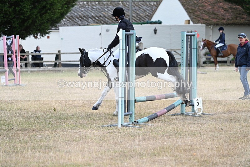 WJ7_1591 - Class 16 Pairs