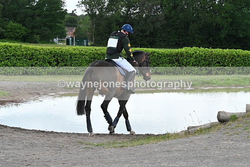 WJ7_7805 - Time 13:15 to 13:26