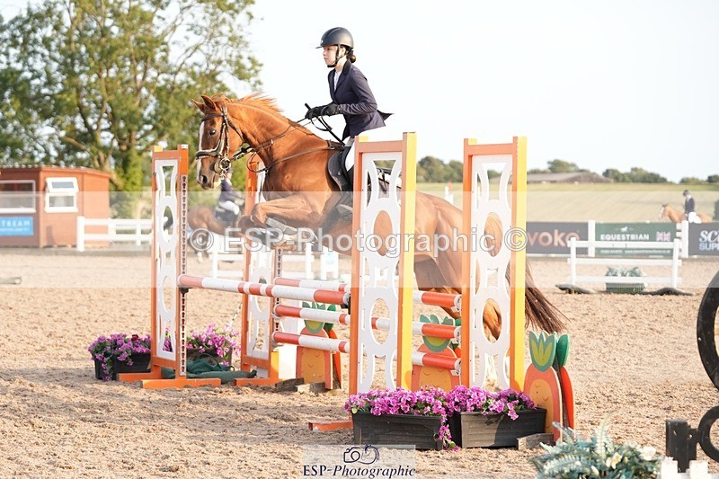 250805-191111-00788 - 90cm