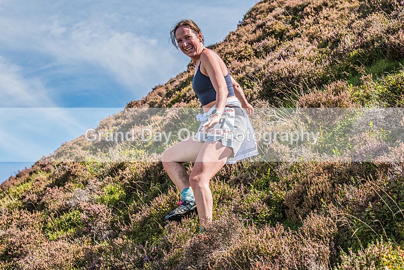 Loweswater Show-590 - Loweswater Show Junior & Senior Fell Races Sunday 3rd September 2023
