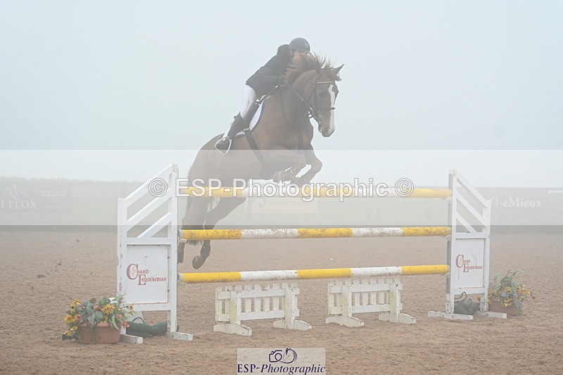 240316A-162427-04585 - Cls 18 National 1.40m Open