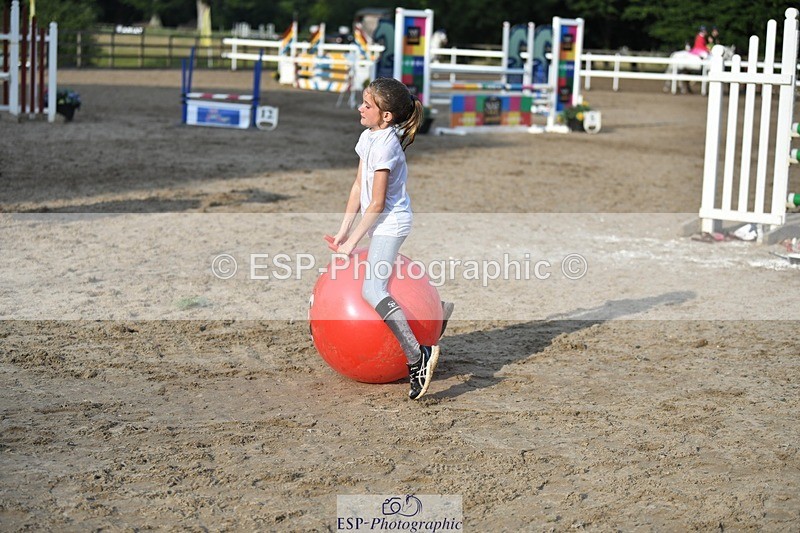 230617-190039-07429 - Cls 40 Jolly Jumps Ride & Run