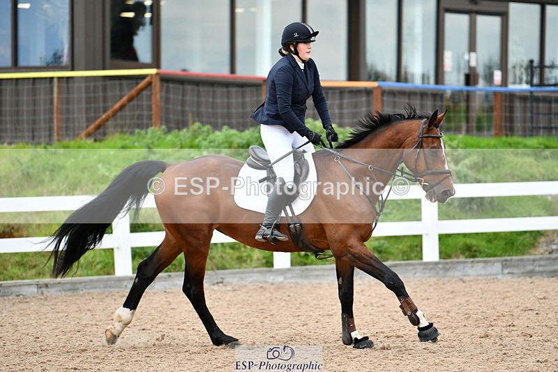 241013B-162402-02169 - Cls 7 90cm