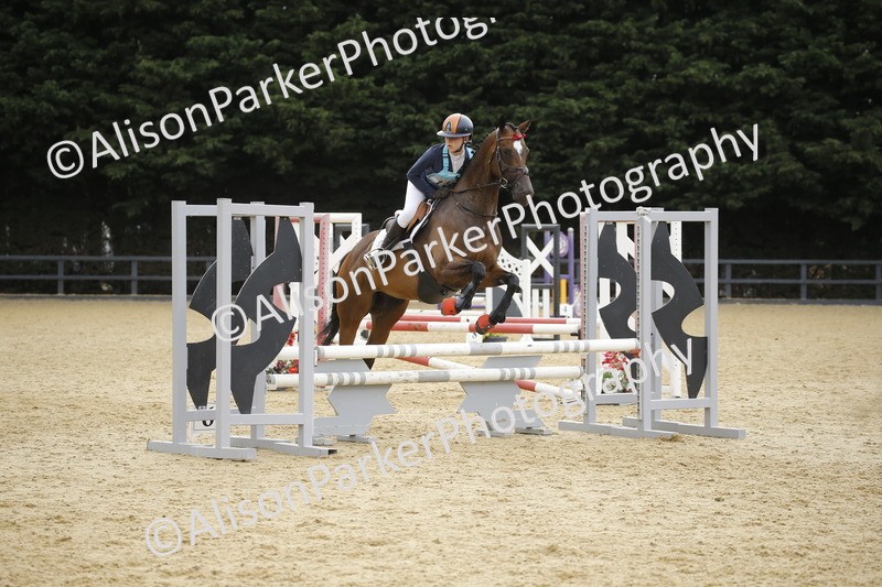 20250622-9695 - PC80 Qualifier - Round 1