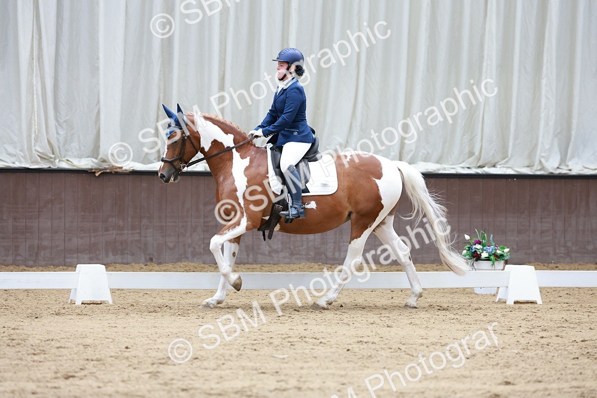 SBM_008997 - Class 6b - Novice 6 - 11.02-12.19