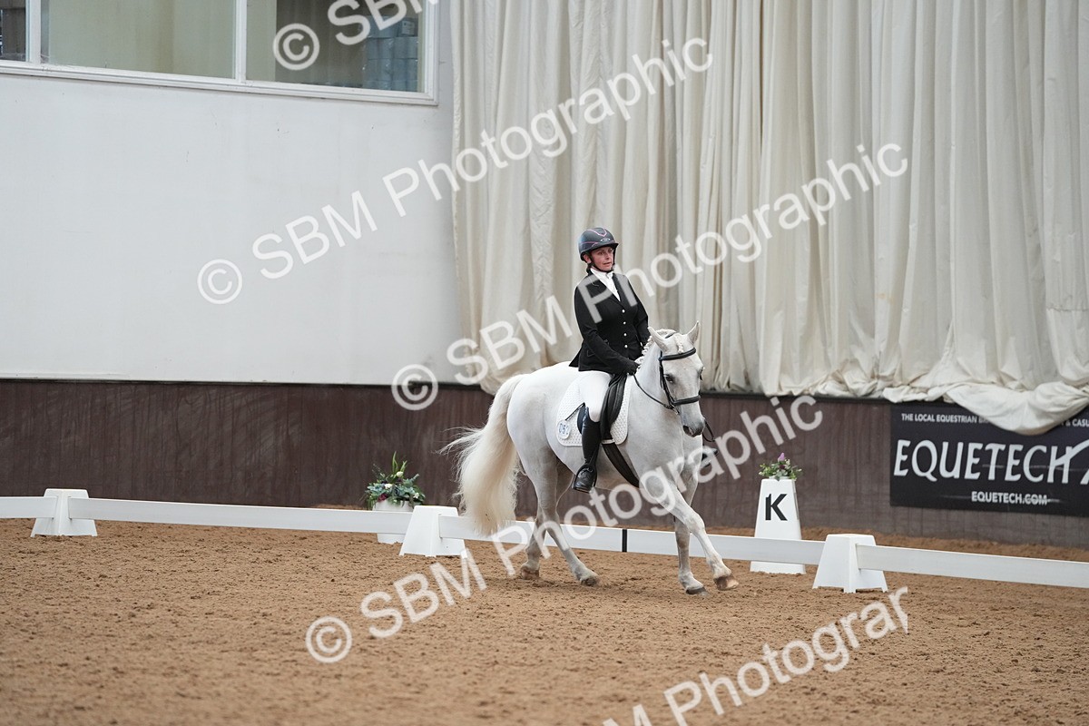 DSC08956 - Class 14 - FSM Champs