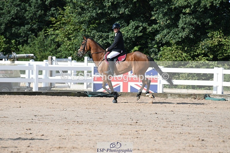 250725-091659-01077 - Cls 6 Snr British Novice and 90cm