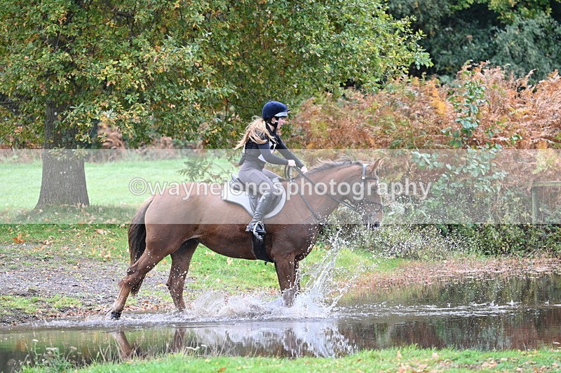 WJ7_4679 - Time 12:19 to 12:33