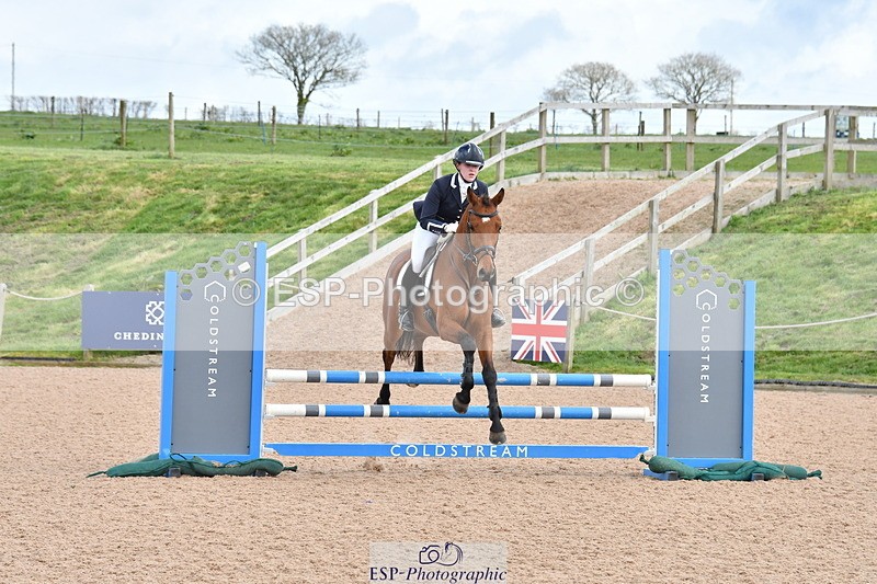 240323A-120432-00226 - SJ 80cm