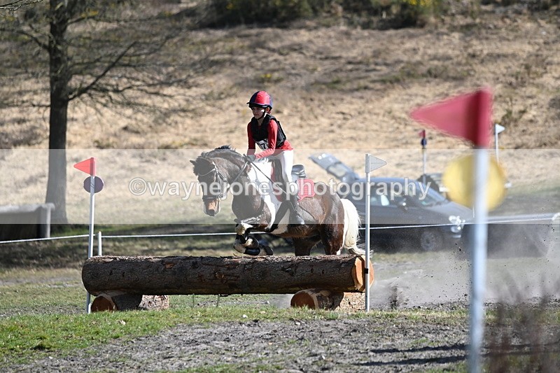 WJ6_4682 - Time 13:47 to 14:08